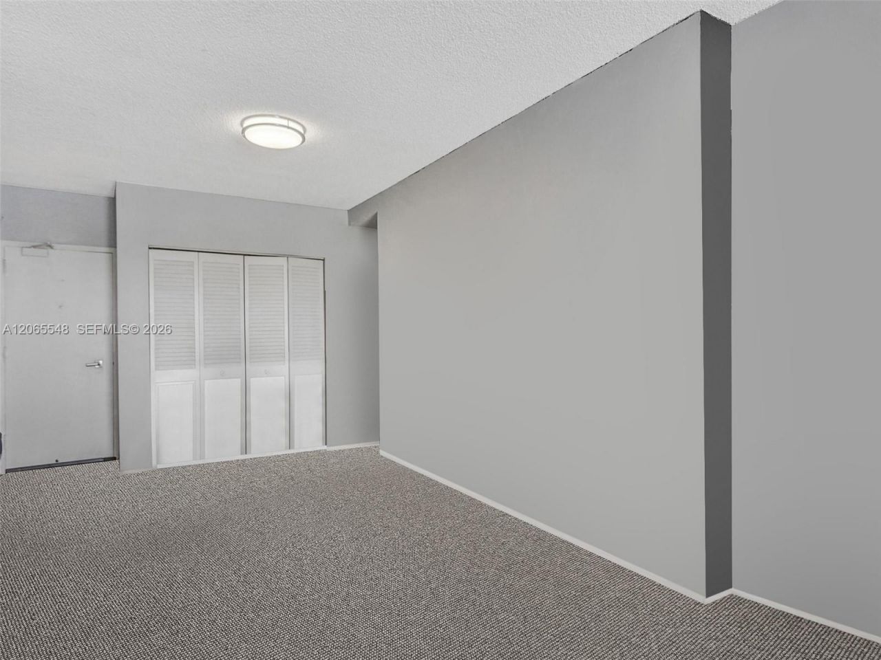 300 Bayview Dr, Unit 1914, Sunny Isles Beach, FL 33160 Photo