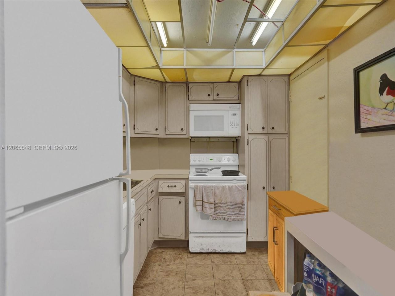 300 Bayview Dr, Unit 1914, Sunny Isles Beach, FL 33160 Photo