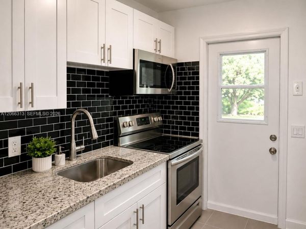 309 Phippen Waiters Rd , Unit 2, Dania Beach, FL 33004