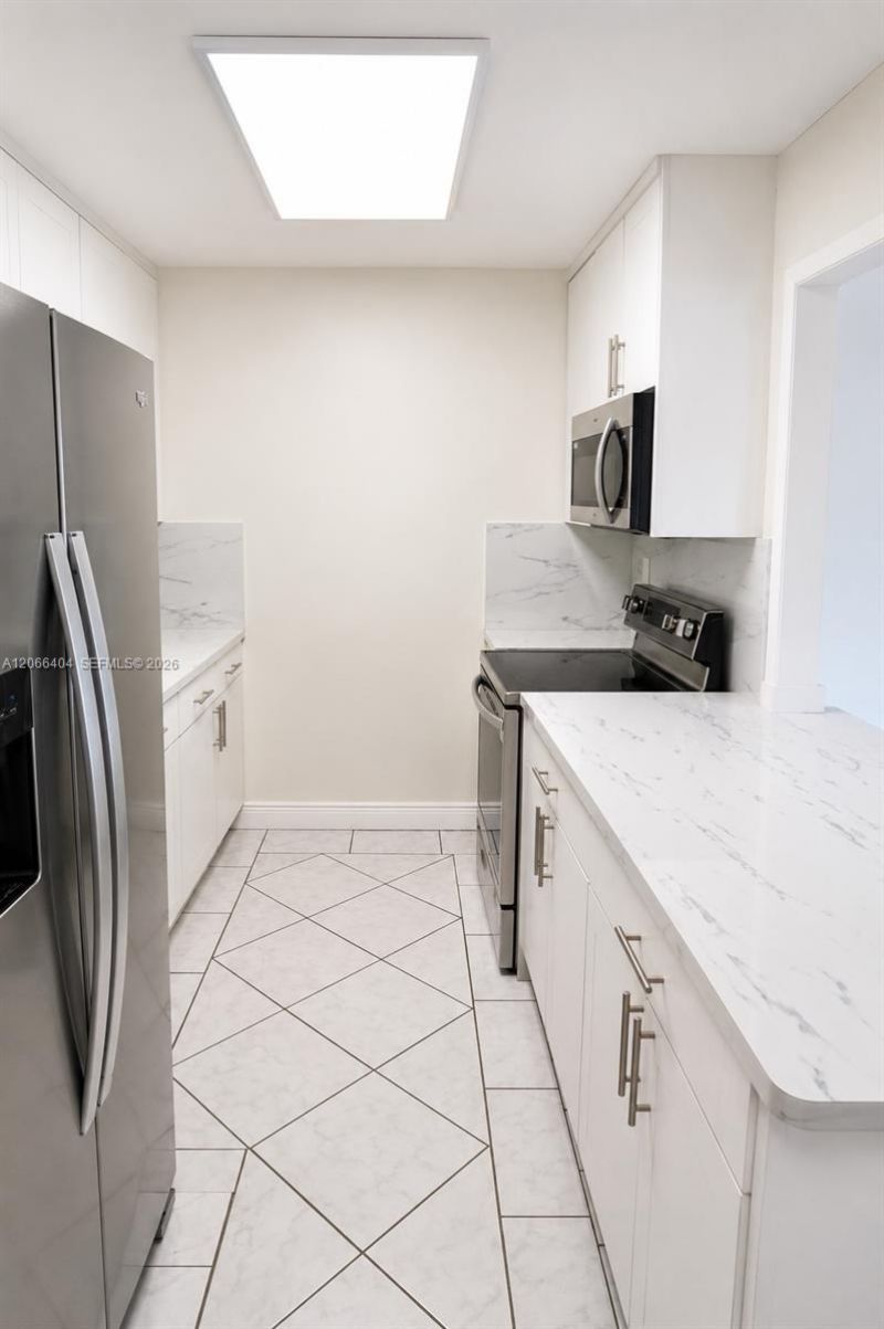 3659 SW 99th Ave, Unit 7, Miami, FL 33165 Photo