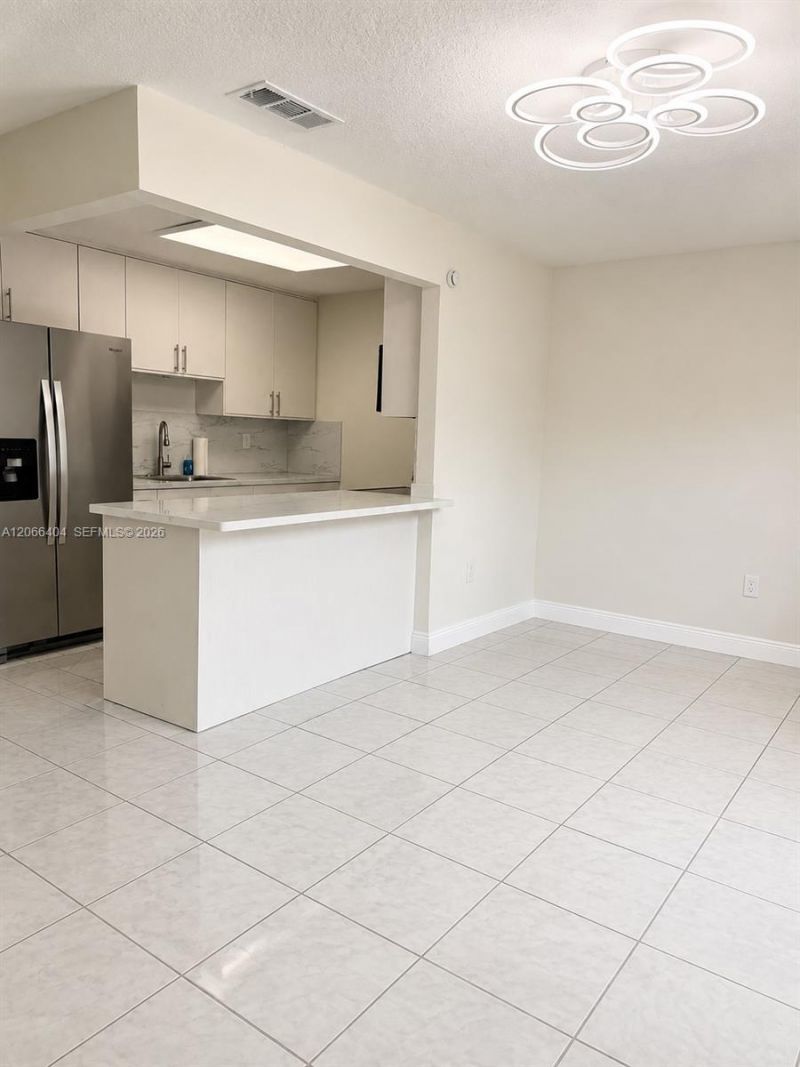 3659 SW 99th Ave, Unit 7, Miami, FL 33165 Photo