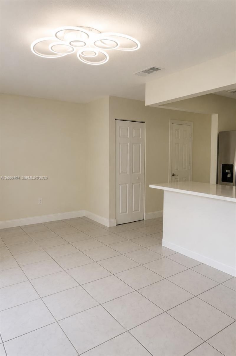3659 SW 99th Ave, Unit 7, Miami, FL 33165 Photo
