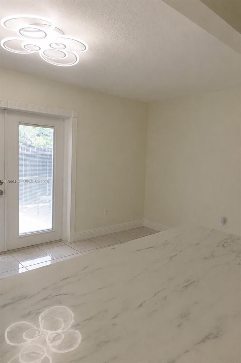 3659 SW 99th Ave, Unit 7, Miami, FL 33165 Photo