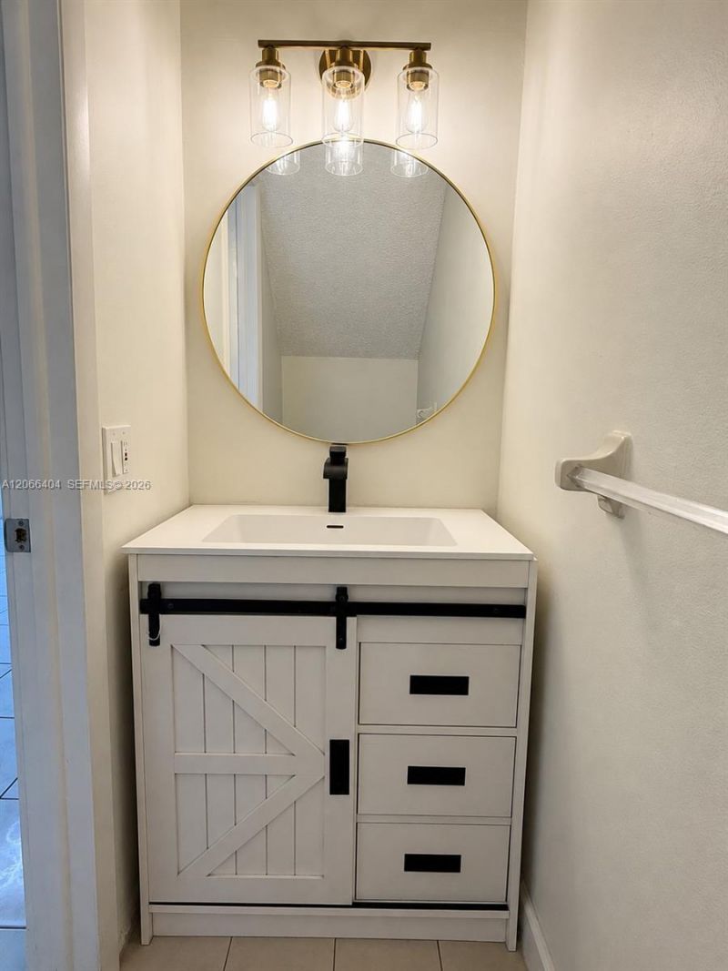 3659 SW 99th Ave, Unit 7, Miami, FL 33165 Photo