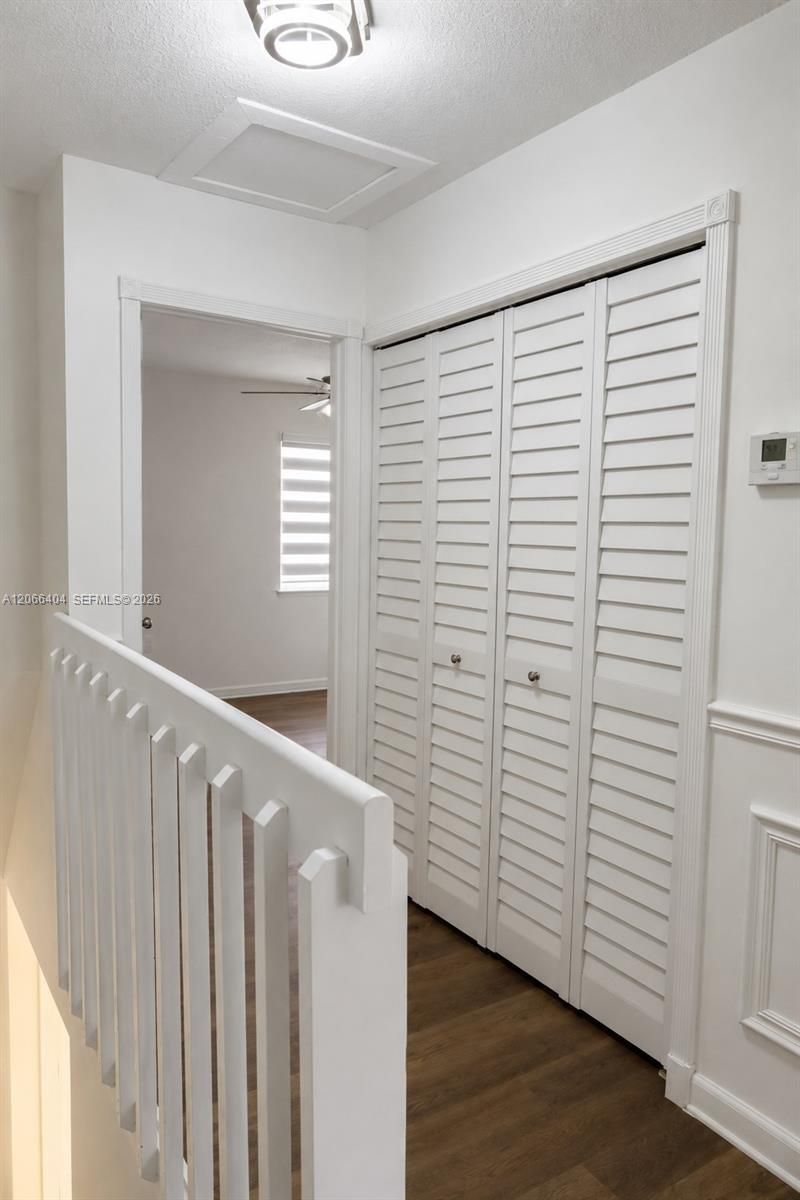 3659 SW 99th Ave, Unit 7, Miami, FL 33165 Photo