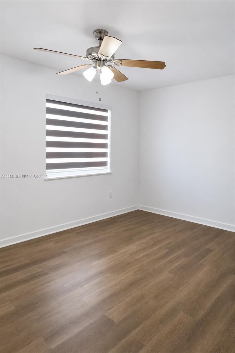 3659 SW 99th Ave, Unit 7, Miami, FL 33165 Photo