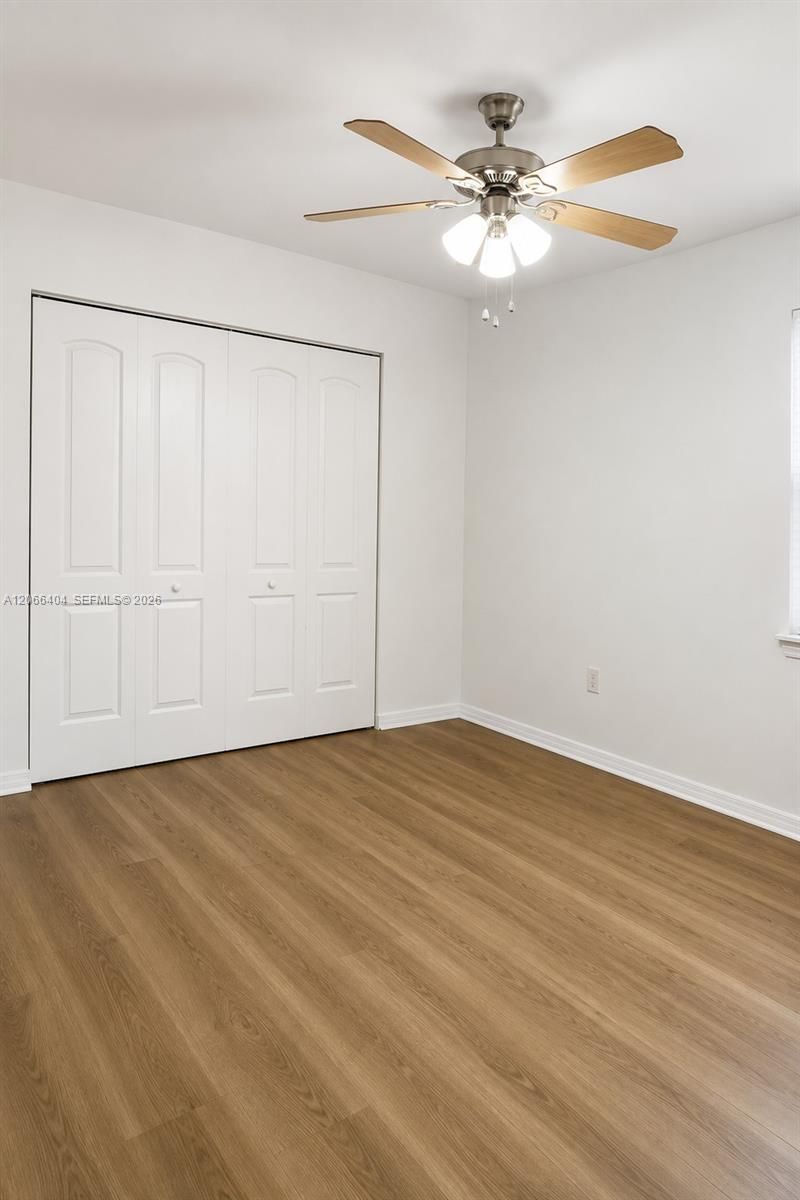 3659 SW 99th Ave, Unit 7, Miami, FL 33165 Photo