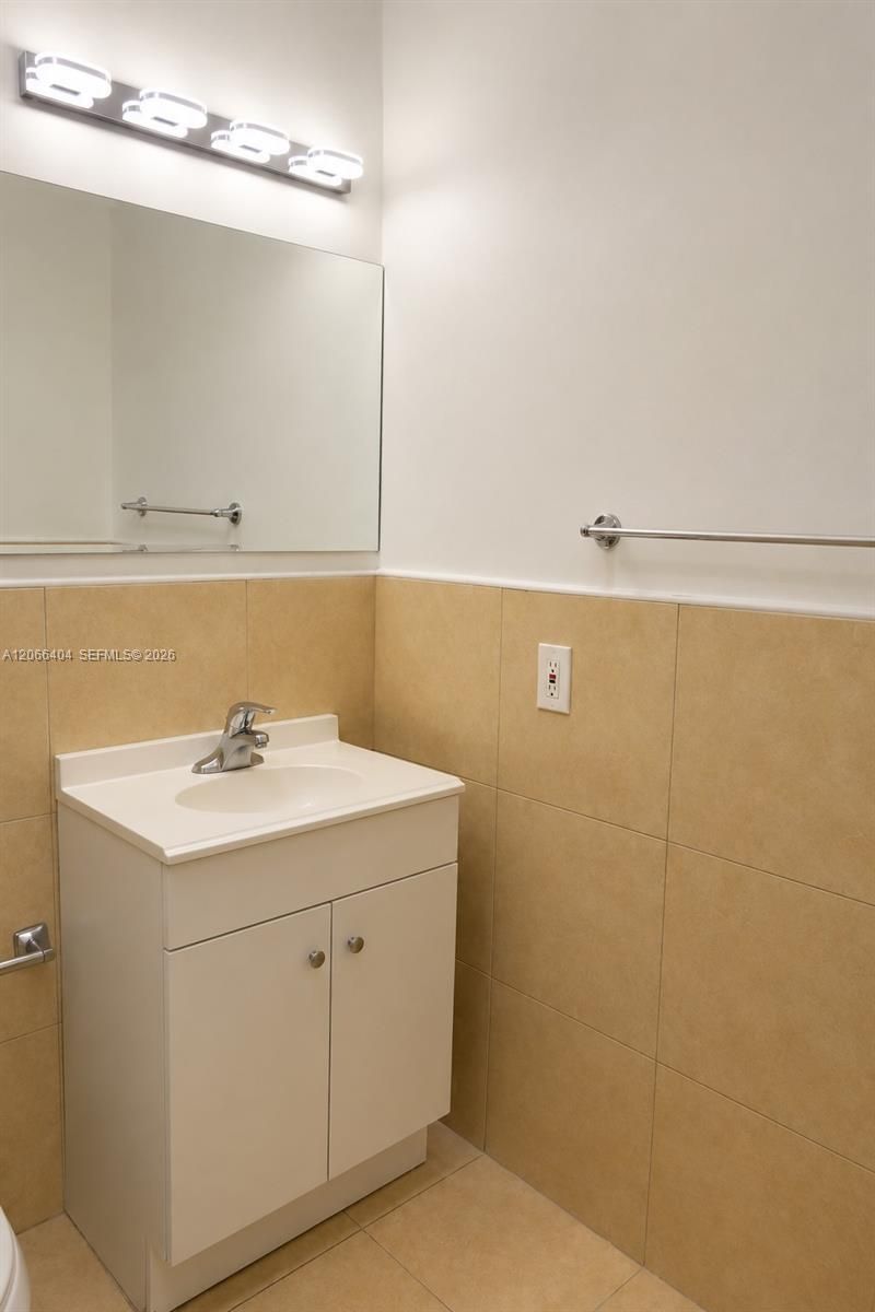 3659 SW 99th Ave, Unit 7, Miami, FL 33165 Photo
