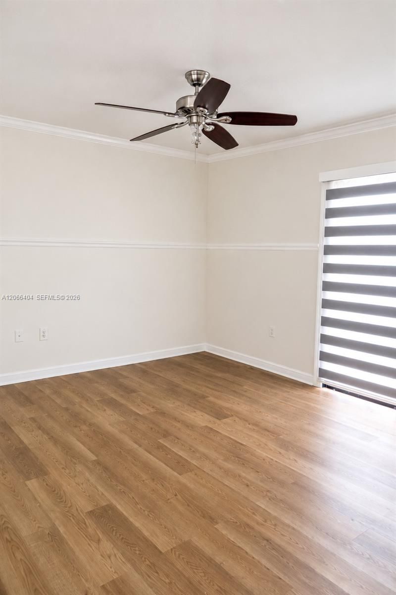 3659 SW 99th Ave, Unit 7, Miami, FL 33165 Photo