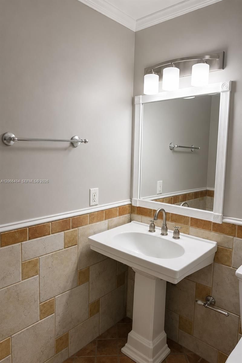 3659 SW 99th Ave, Unit 7, Miami, FL 33165 Photo