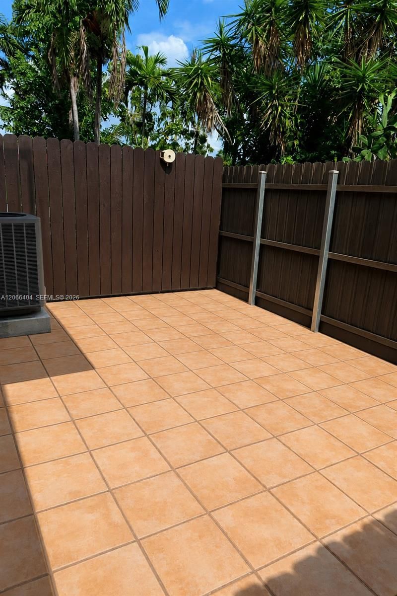 3659 SW 99th Ave, Unit 7, Miami, FL 33165 Photo