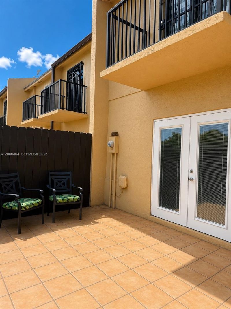 3659 SW 99th Ave, Unit 7, Miami, FL 33165 Photo