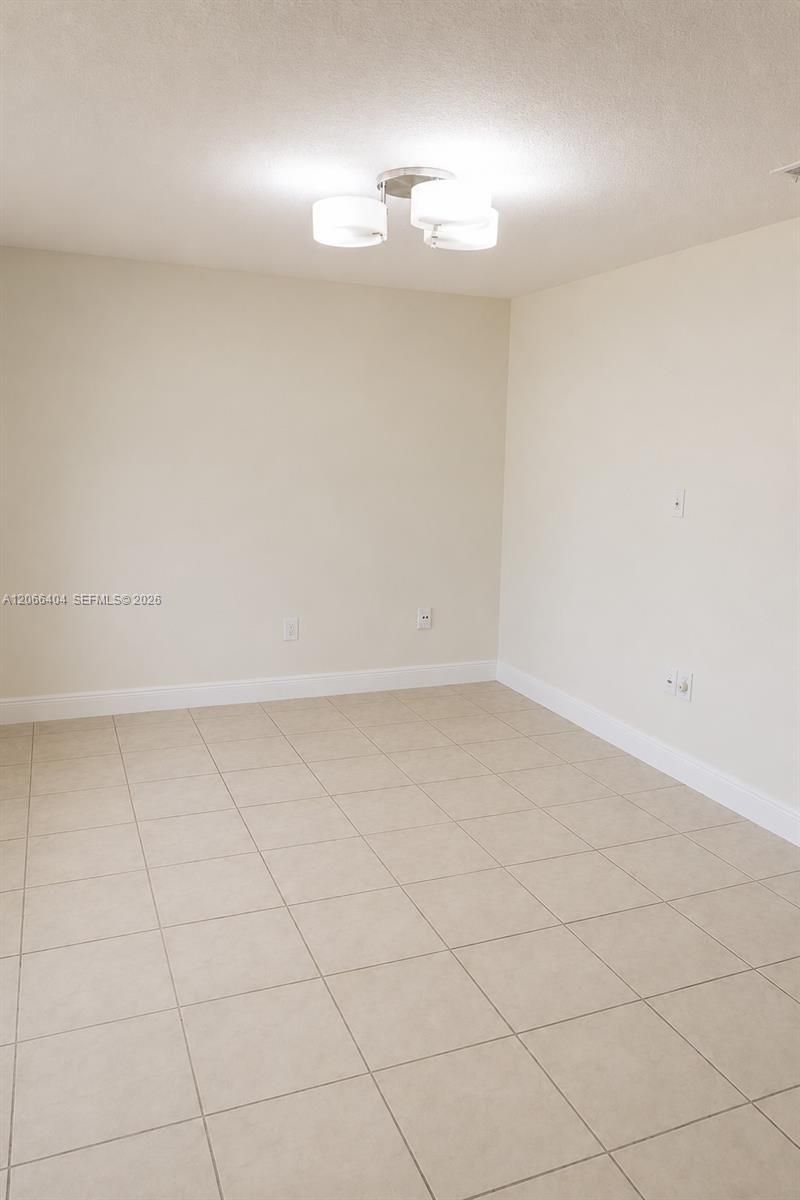 3659 SW 99th Ave, Unit 7, Miami, FL 33165 Photo