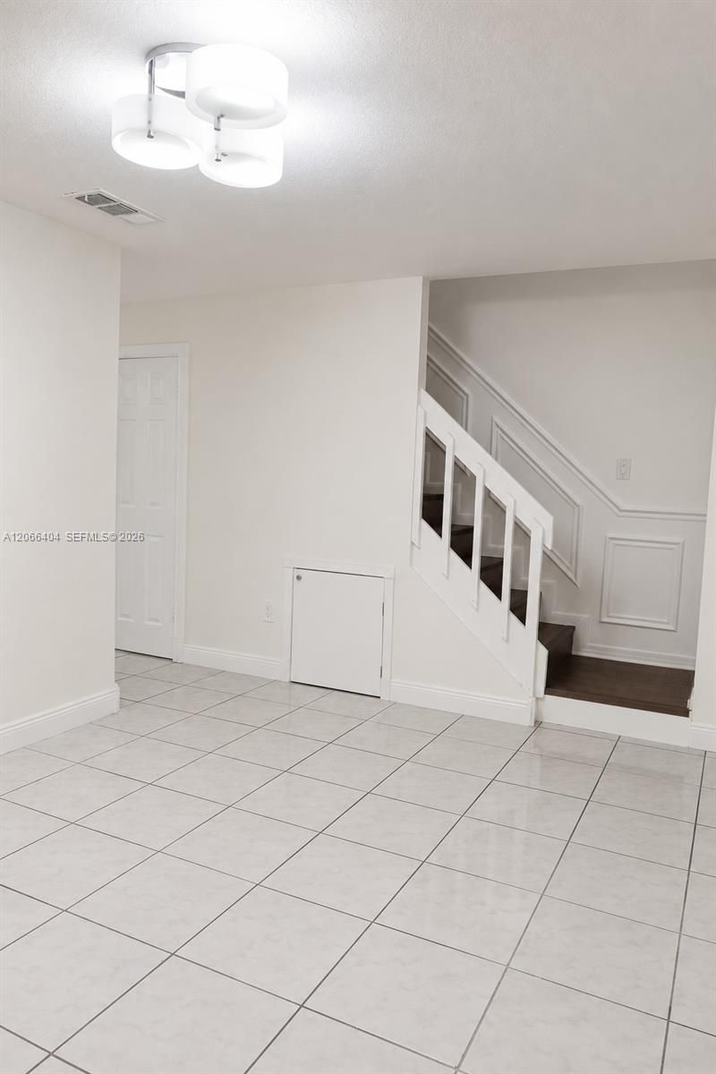 3659 SW 99th Ave, Unit 7, Miami, FL 33165 Photo