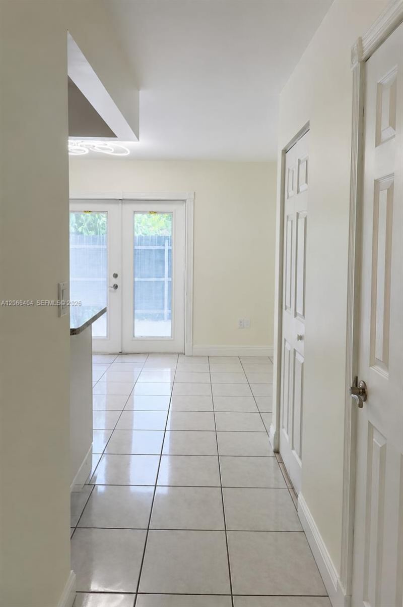 3659 SW 99th Ave, Unit 7, Miami, FL 33165 Photo
