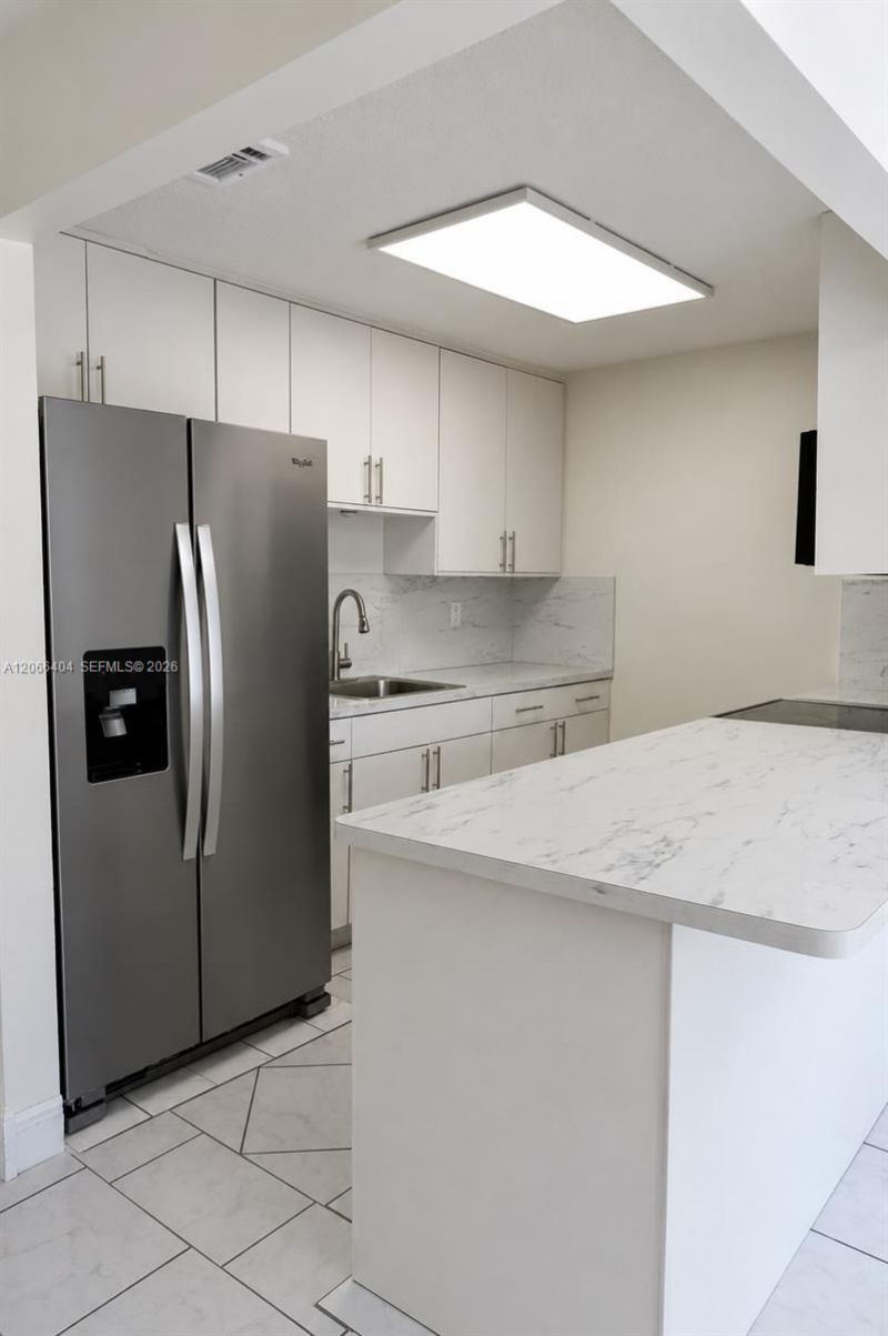 3659 SW 99th Ave, Unit 7, Miami, FL 33165 Photo