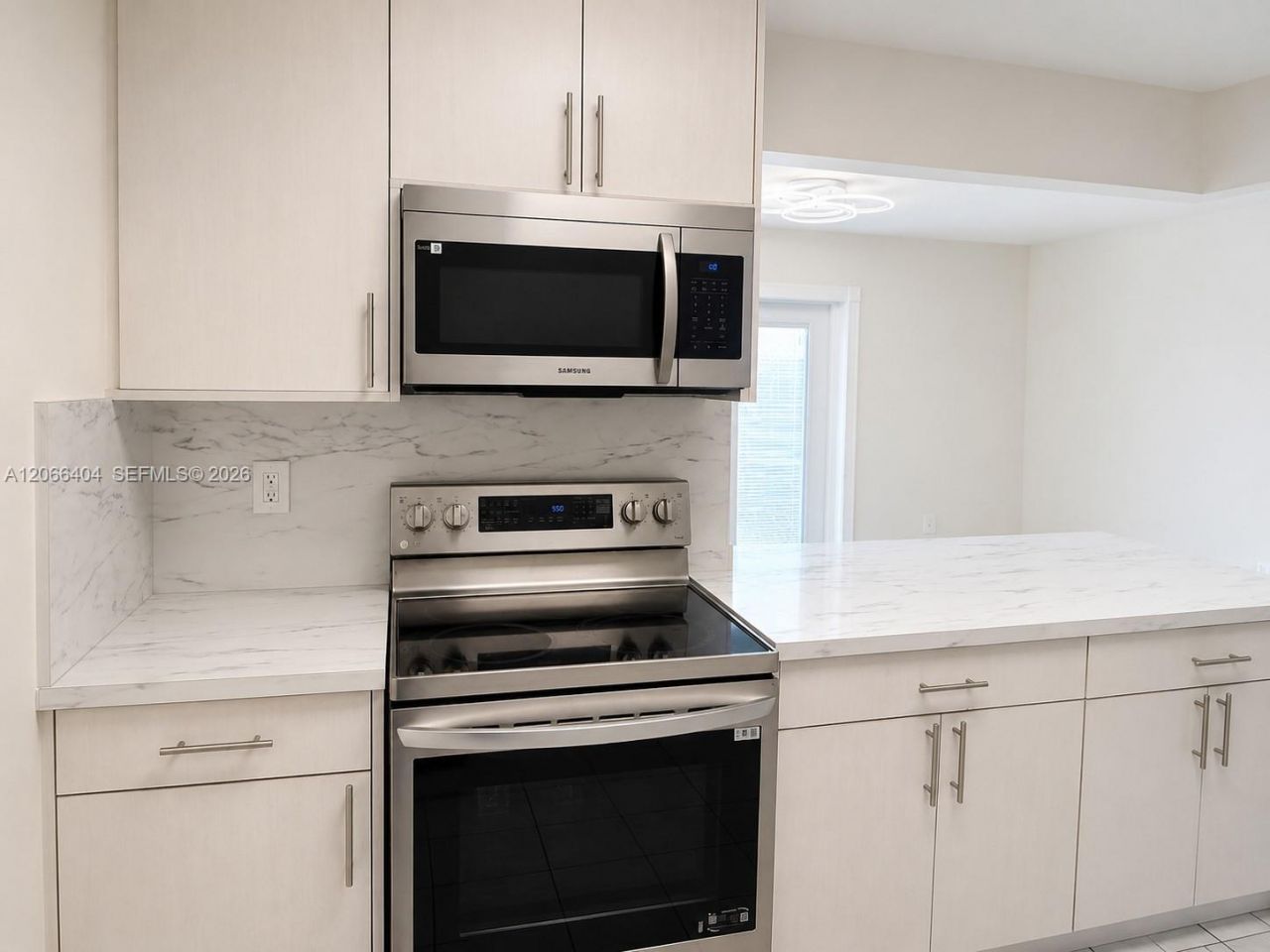 3659 SW 99th Ave, Unit 7, Miami, FL 33165 Photo