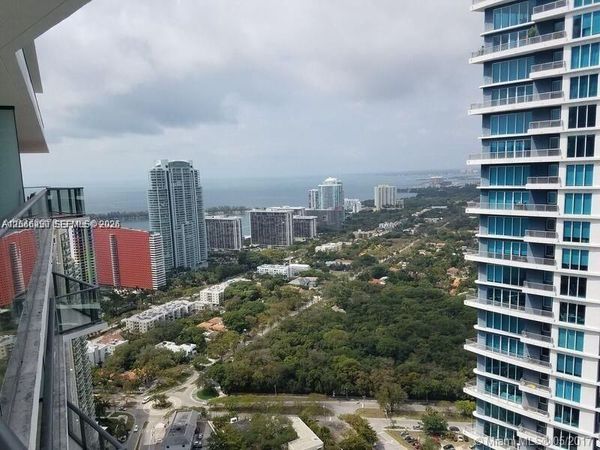 1300 S Miami Ave , Unit 4308, Miami, FL 33130