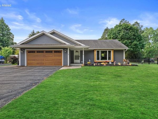 26423 S Wind Lake ROAD, Wind Lake, WI 53185