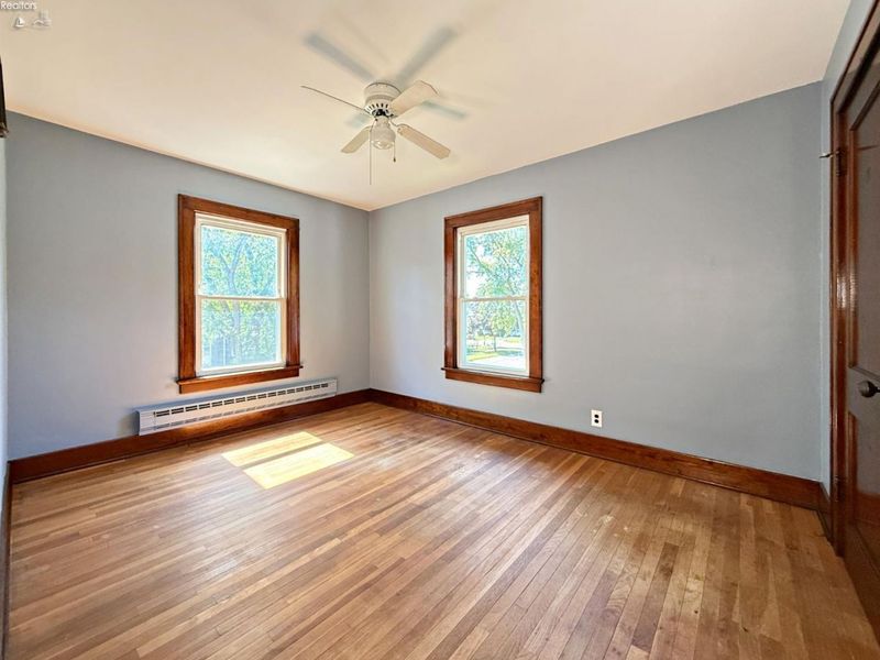 414 Hedges Street, Tiffin, OH 44883 Photo 25