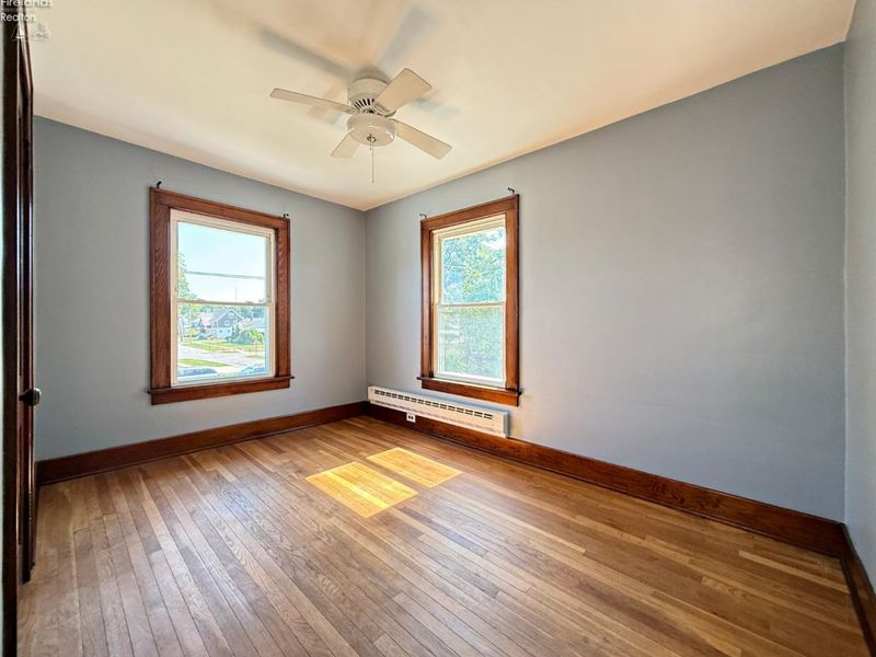 414 Hedges Street, Tiffin, OH 44883 Photo 26
