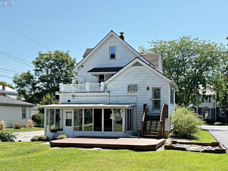 414 Hedges Street, Tiffin, OH 44883 Photo 30