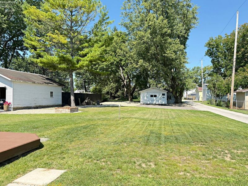 414 Hedges Street, Tiffin, OH 44883 Photo 31