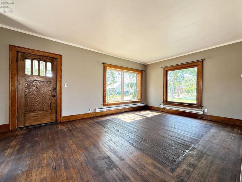 414 Hedges Street, Tiffin, OH 44883 Photo 6