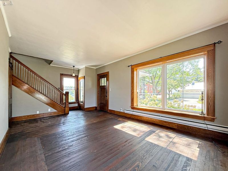 414 Hedges Street, Tiffin, OH 44883 Photo 7