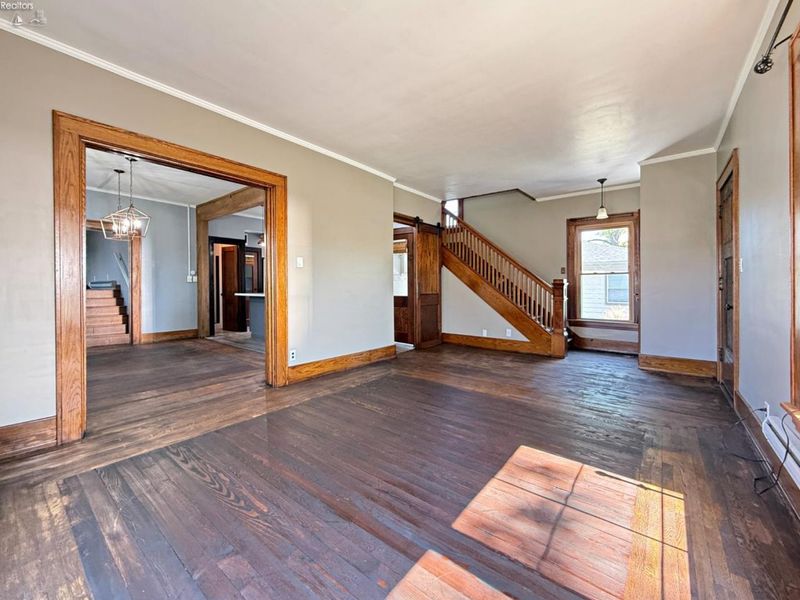 414 Hedges Street, Tiffin, OH 44883 Photo 8