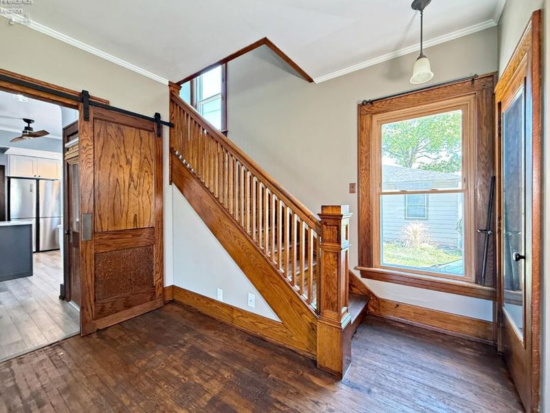 414 Hedges Street, Tiffin, OH 44883 Photo 9