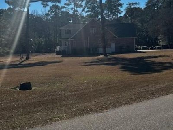 83 Oyster Shoals Court SW, Supply, NC 28462