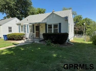1307 Hancock Street, Bellevue, NE 68005