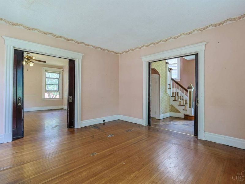 2916 Harrison Avenue, Cincinnati, OH 45211 Photo 12
