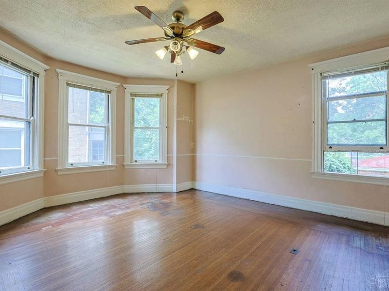 2916 Harrison Avenue, Cincinnati, OH 45211 Photo 13