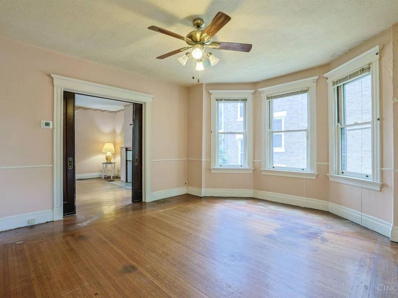 2916 Harrison Avenue, Cincinnati, OH 45211 Photo 14