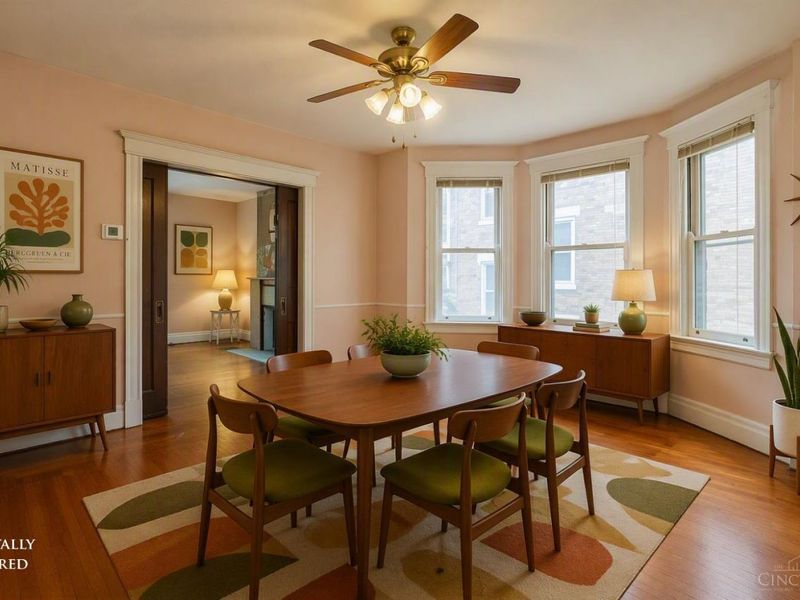 2916 Harrison Avenue, Cincinnati, OH 45211 Photo 15