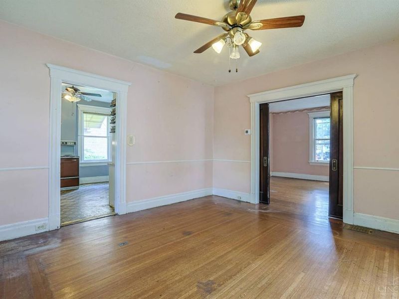 2916 Harrison Avenue, Cincinnati, OH 45211 Photo 16