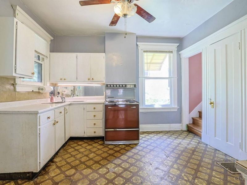 2916 Harrison Avenue, Cincinnati, OH 45211 Photo 17