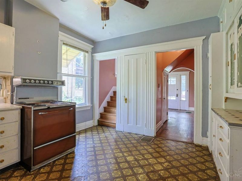 2916 Harrison Avenue, Cincinnati, OH 45211 Photo 18