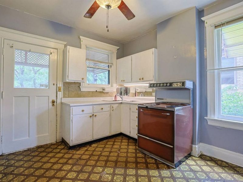 2916 Harrison Avenue, Cincinnati, OH 45211 Photo 20