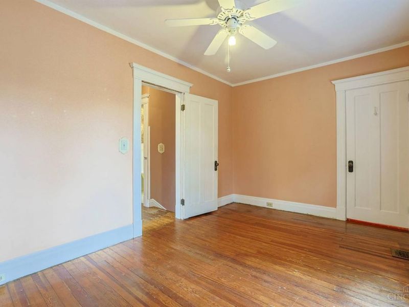 2916 Harrison Avenue, Cincinnati, OH 45211 Photo 21
