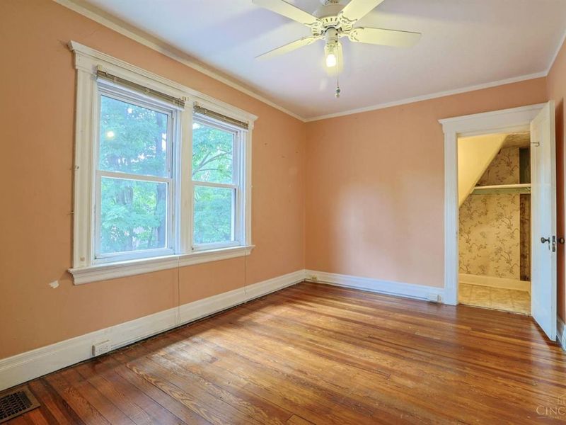 2916 Harrison Avenue, Cincinnati, OH 45211 Photo 21