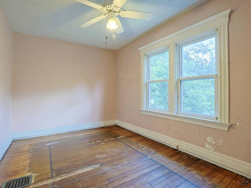 2916 Harrison Avenue, Cincinnati, OH 45211 Photo 23