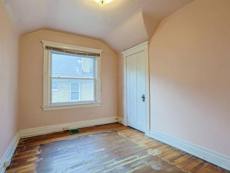 2916 Harrison Avenue, Cincinnati, OH 45211 Photo 24