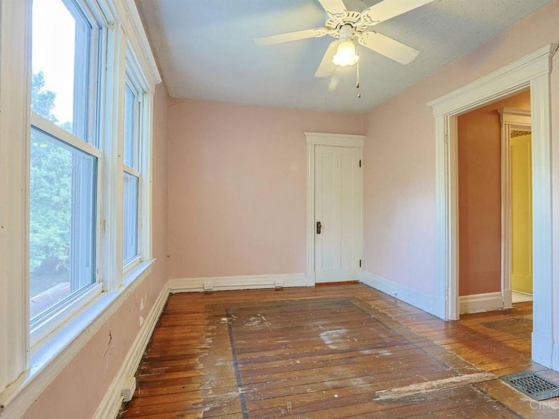 2916 Harrison Avenue, Cincinnati, OH 45211 Photo 24