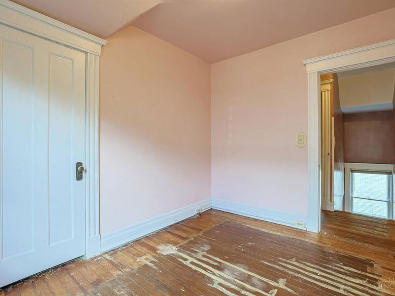 2916 Harrison Avenue, Cincinnati, OH 45211 Photo 25
