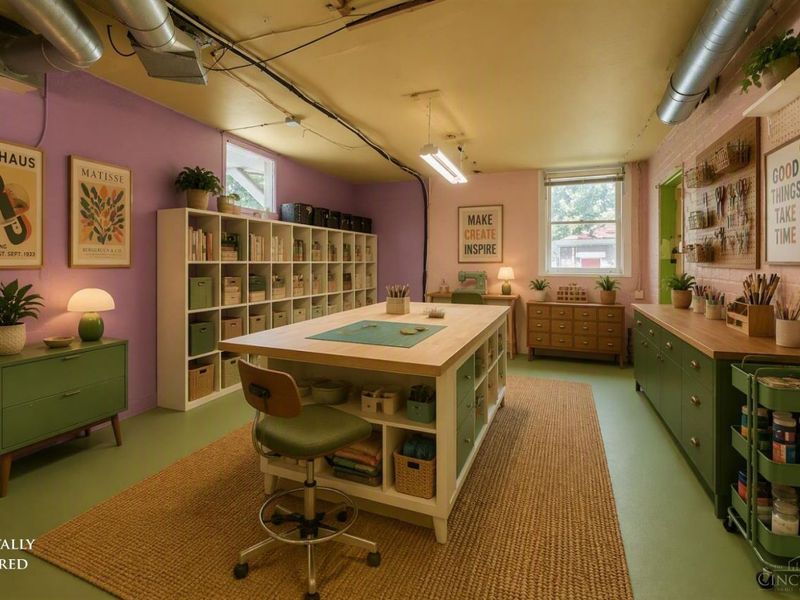 2916 Harrison Avenue, Cincinnati, OH 45211 Photo 29