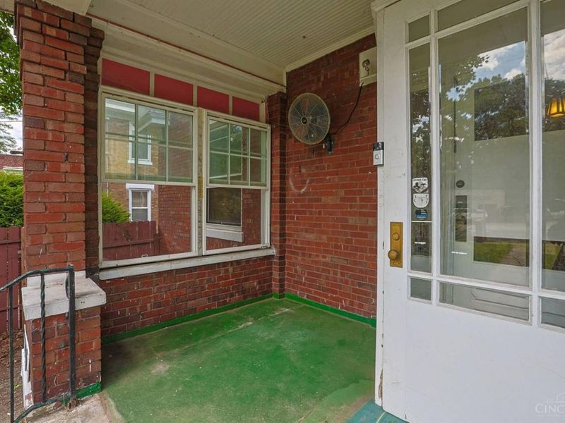 2916 Harrison Avenue, Cincinnati, OH 45211 Photo 3