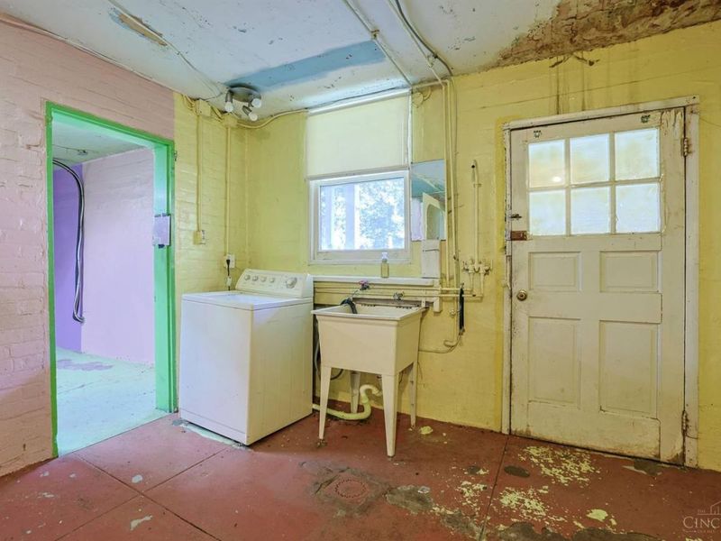 2916 Harrison Avenue, Cincinnati, OH 45211 Photo 35